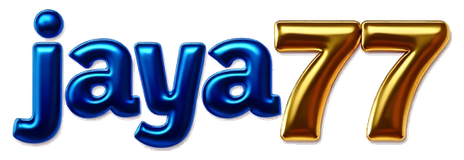 jaya777