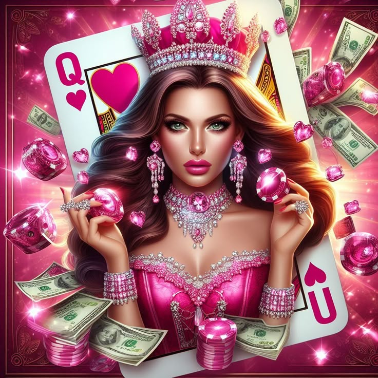 jaya777 platform dashboard showing sportsbook, live dealer, and slots