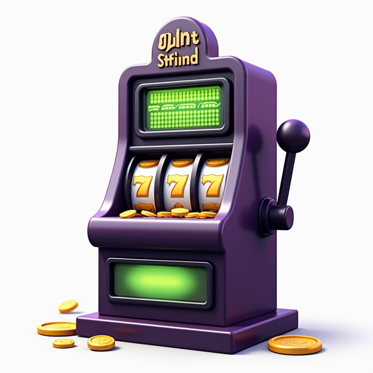 jaya777 app interface showing sports betting markets and live casino options