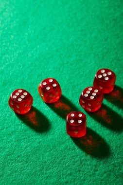 jaya777 European Roulette live-dealer table jaya777 European Roulette live-dealer table