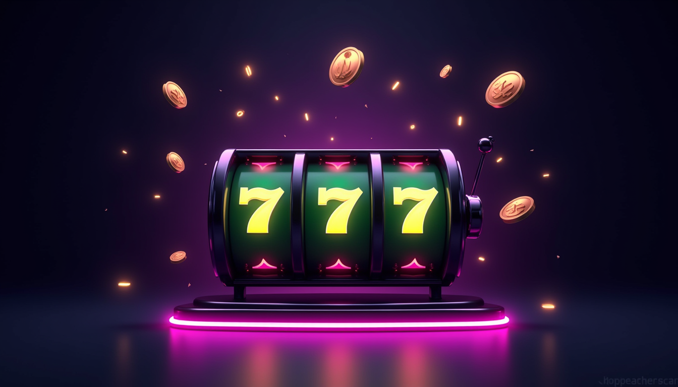Fish value guide and multiplier bonuses Paytable showing fish values and bonus multipliers