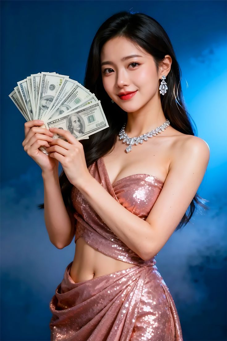 DANA and GoPay wallet linking