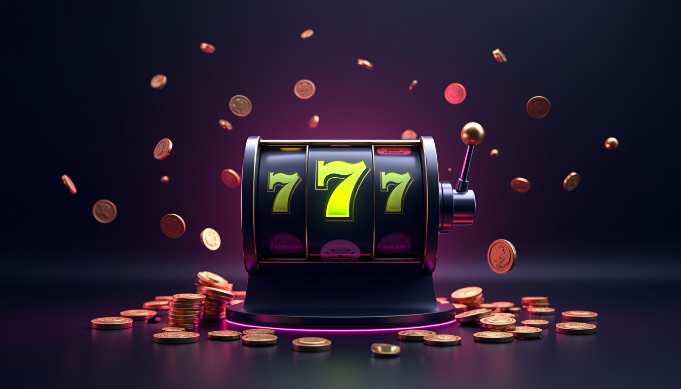 jaya777 featured game showcase jaya777 featured game showcase