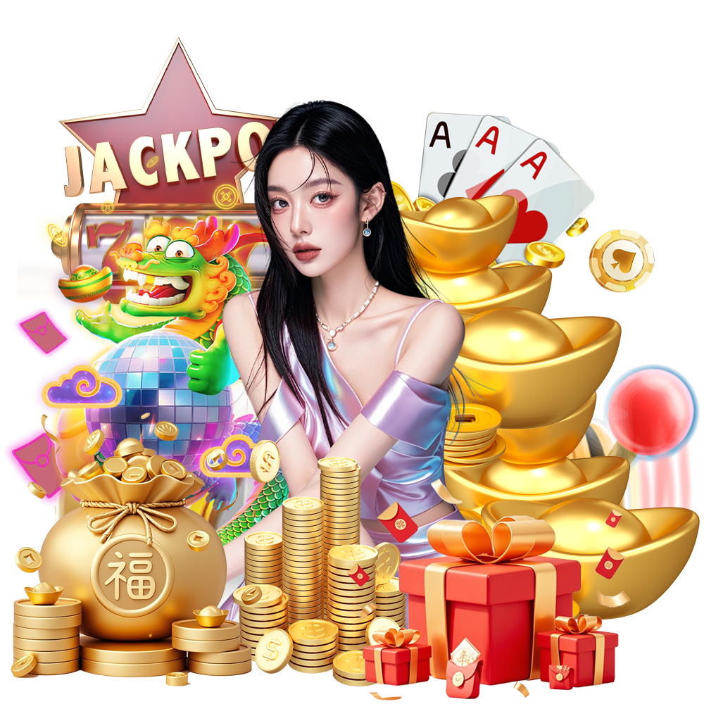 local payment wallet deposit option OVO wallet integration on jaya777